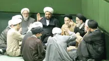 طرحی که به همه مشکوک است
