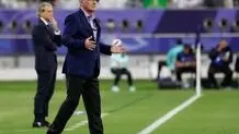 پاسخ اولیه برانکو به پیشنهاد بازگشت به پرسپولیس
