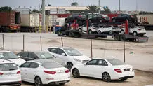 مناطق آزاد؛ پیشگام تحول دیجیتال


