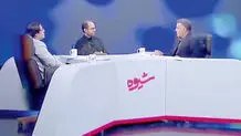 صدا و سیما مناظره آذر منصوری و زهره الهیان را لغو کرد

