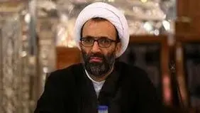 کنایه یک نماینده تندروی اصولگرا به معاون پزشکیان