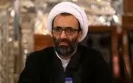دست دولت در قانون حجاب چقدر باز است؟ 