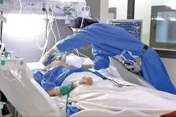 در ۹ ماه گذشته ۲۱۶ پرستار به علت سختی کار ترک خدمت کردند