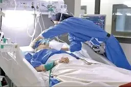 در ۹ ماه گذشته ۲۱۶ پرستار به علت سختی کار ترک خدمت کردند
