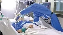 در ۹ ماه گذشته ۲۱۶ پرستار به علت سختی کار ترک خدمت کردند