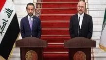Iran-Iraq strong bilateral relations effective in region