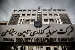 دو شرکت کشتی‌سازی مورد حمله قرار گرفت
