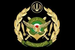 فوری /۲ شهید در حمله نظامی اسرائیل به ایران

