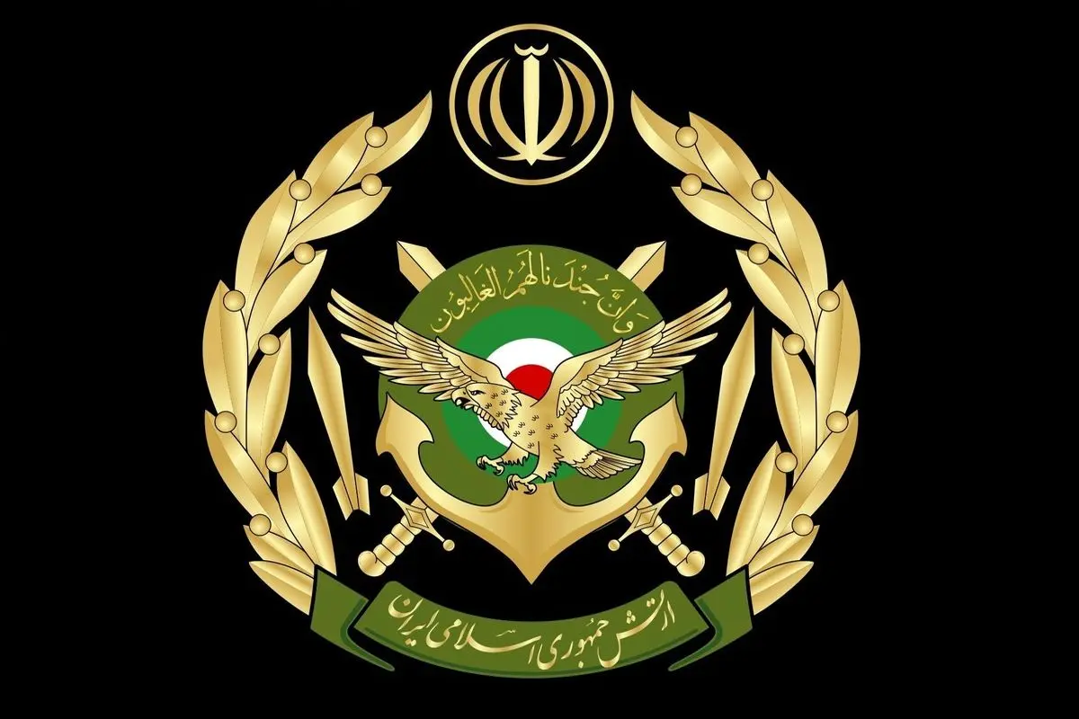 فوری /۲ شهید در حمله نظامی اسرائیل به ایران
