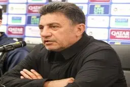 ۷ بازیکن تیم ملی در بازی ایران  مقابل قطر  غایبند 