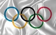داوران مسابقات انتخابی المپیک معرفی شدند/ قضاوت فیروزی در چین

