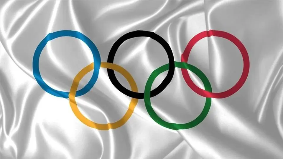 داوران مسابقات انتخابی المپیک معرفی شدند/ قضاوت فیروزی در چین

