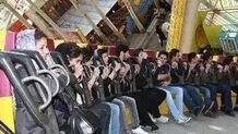 بر اساس دستور العمل وزارت کشور شهرداری‌ها هم باید در موضوع حجاب در شهربازی‌ها و اماکن عمومی ورود کنند / در صورت نبود نیروی انسانی کافی می‌توانیم از ظرفیت بسیج استفاده کنیم

