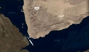 تهدید جدید قالیباف / کدام کشورها بیشترین حجم ترانزیتی از باب‌المندب را به خود اختصاص داده‌اند؟