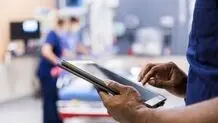 آخرین وضعیت دانشجویان پیشوا