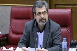 دستگیری ۱۴ نفر در پرونده ریزش ساختمان متروپل