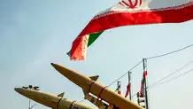 اسرائیل می‌داند تلافی دوم ایران چه خواهد بود