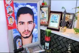 اظهارات پدر شهید عجمیان قابل همدلی است اما مدعیان انقلابی‌گری خیال می‌کنند «آتش به اختیار» یعنی آتش گشودن به روی قانون و قضا