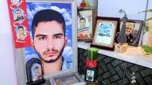 اظهارات پدر شهید عجمیان قابل همدلی است اما مدعیان انقلابی‌گری خیال می‌کنند «آتش به اختیار» یعنی آتش گشودن به روی قانون و قضا