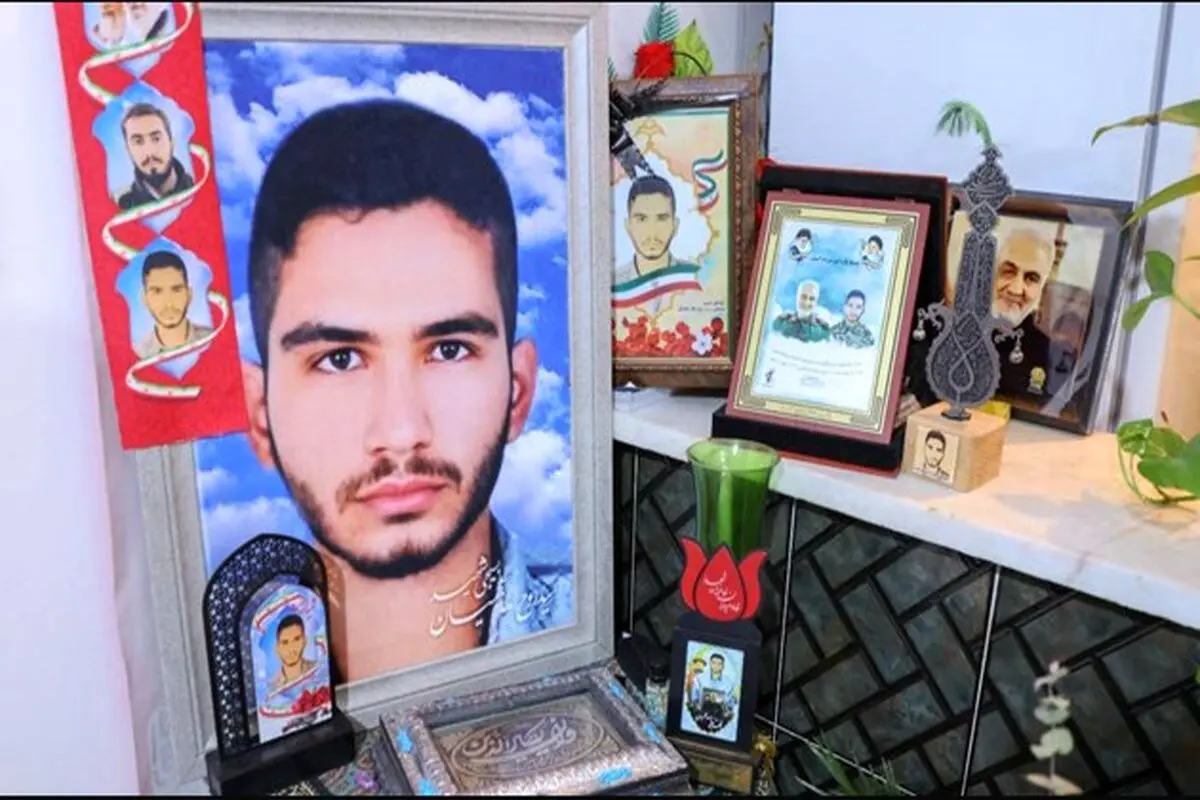 اظهارات پدر شهید عجمیان قابل همدلی است اما مدعیان انقلابی‌گری خیال می‌کنند «آتش به اختیار» یعنی آتش گشودن به روی قانون و قضا