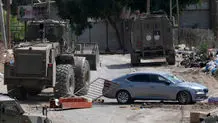 شیوع گسترده سرخک در 9 ایالت آمریکا 