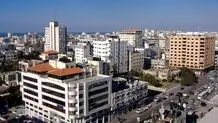 خانواده های  اسرائیلی آماده زندگی در شهرک های احتمالی غزه 