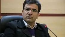 شهرکهای صنعتی تهران برق ندارند/ دو روز تعطیلی  و شبهای  خاموش 
