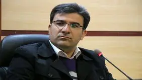 شهرکهای صنعتی تهران برق ندارند/ دو روز تعطیلی  و شبهای  خاموش 