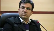 مصرف انرژی درتهران ۵ درصدکاهش پیداکرد