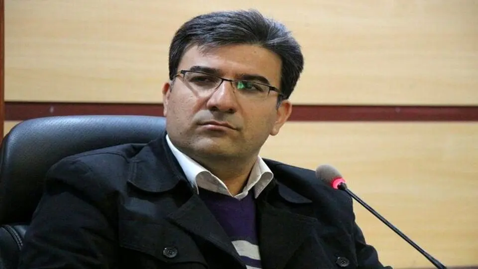 شهرکهای صنعتی تهران برق ندارند/ دو روز تعطیلی  و شبهای  خاموش 