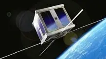 Iran, Russia working on joint research spacecraft