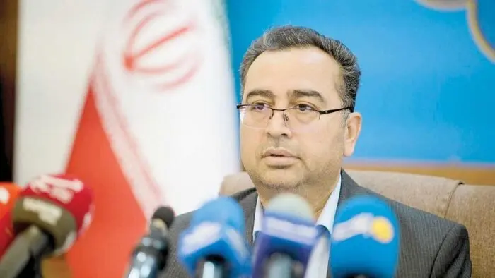 واگذاری زمین به ساکنان بافت ناکارآمد