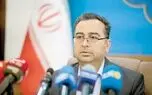 واگذاری زمین به ساکنان بافت ناکارآمد