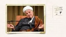 هند و پاکستان در آستانه‌ی جنگ

