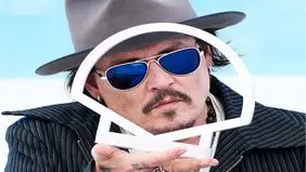 «مرشد و مارگریتا» سرانجام ساخته می‌شود؛ جانی دپ تهیه می‌کند

