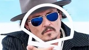 «مرشد و مارگریتا» سرانجام ساخته می‌شود؛ جانی دپ تهیه می‌کند

