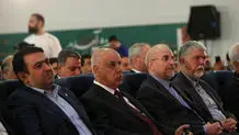 تقوایی در سینمای ایران حضور مهم و مؤثری داشته است

