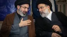پیام رهبر معظم انقلاب به‌مناسبت سالگرد شهادت شهید رئیسی تا ساعتی دیگر منتشر می‌شود