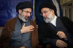 پیام رهبر معظم انقلاب به‌مناسبت سالگرد شهادت شهید رئیسی تا ساعتی دیگر منتشر می‌شود