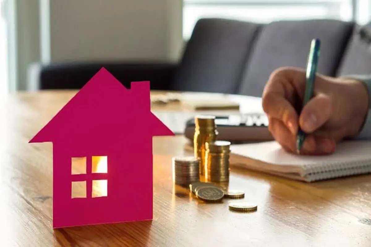جایگاه مستأجر شهروند یا متقاضی مسکن؟

