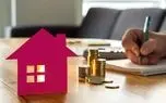 جایگاه مستأجر شهروند یا متقاضی مسکن؟

