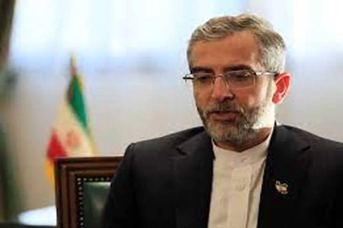 سوپرانقلابی‌ها به دنبال بستن  دست نظام