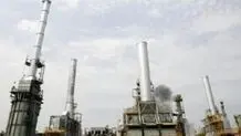 سیطره واشنگتن بر نفت ونزوئلا با امضای ۲ توافق از سوی غول نفتی آمریکا