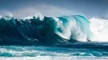 هرمزگان و دریای جنوب در انتظار ال نینو