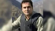 خبر رییس سازمان محیط‌زیست درباره دستگیری مظنونان قتل محیط‌بان شهید

