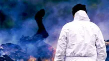 شیوع یک بیماری خطرناک در شیراز/ ورود به یک پارک ممنوع شد