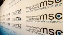 وزیر خارجه روسیه به کنفرانس امنیتی مونیخ دعوت نشد