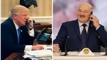 ترامپ قانون اعدام را به همه ایالتها بر می‌گرداند؟ 