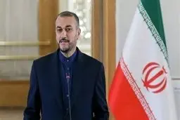 Iraqi envoy summoned over fake name used for Persian Gulf