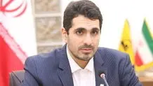 آمادگی متروی تهران برای جلوگیری از آب گرفتگی ایستگاه‌ها